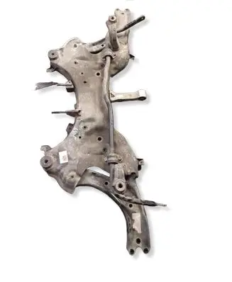 KIA Sportage Front subframe 62401D7770