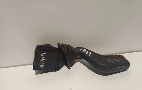Opel Astra G Wiper control stalk 090243395501392 090243394 0904812420