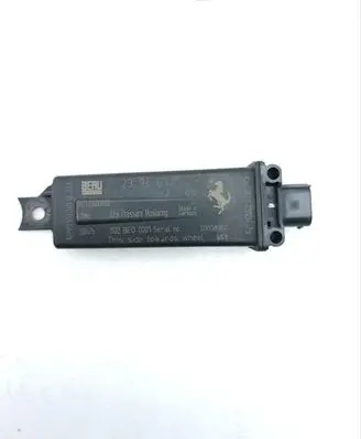 Maserati GranTurismo Tire pressure sensor 239463