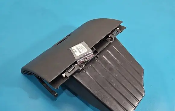 Renault Master III Glove box 685000045R IMPRK1529708