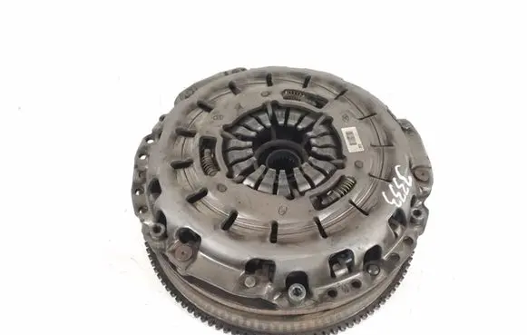 BMW 1 E82 E88 Clutch set kit