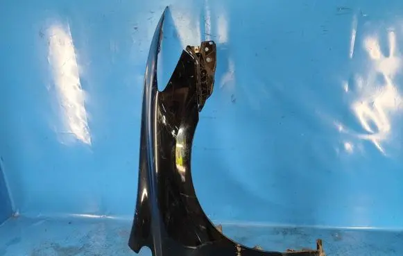 Honda Civic Fender 60211SNBJ00ZZ