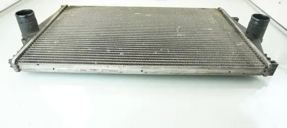 Volvo S80 Intercooler radiator 9161207