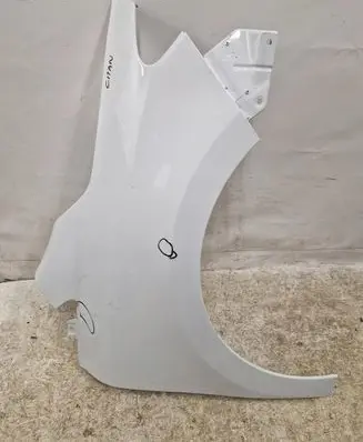Mercedes-Benz Citan II Fender