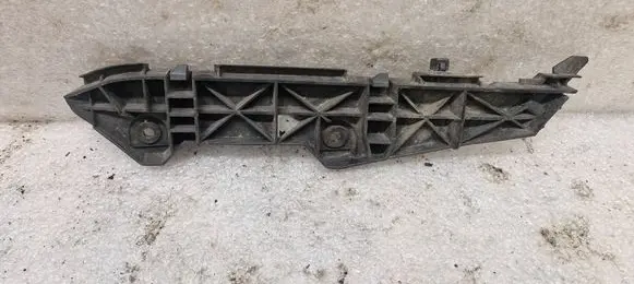 Toyota Corolla E120 E130 Rear bumper mounting bracket 5257502060