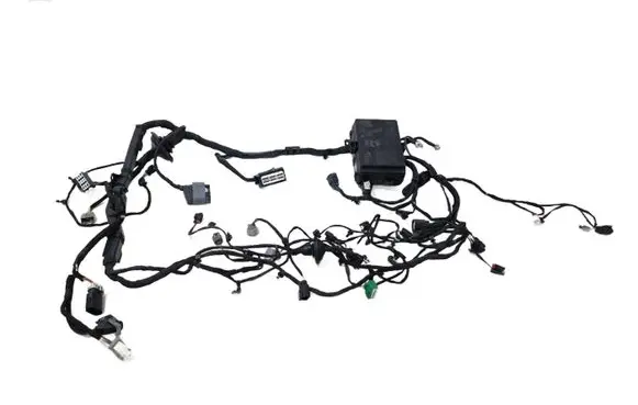 Dodge Charger Other wiring loom 68396430AC