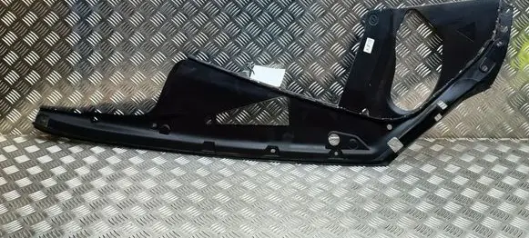 BMW 6 F06 Gran coupe Other body part 7211930