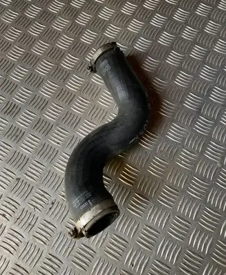 Audi A4 S4 B8 8K Intercooler hose/pipe 8K0145737K XR119746