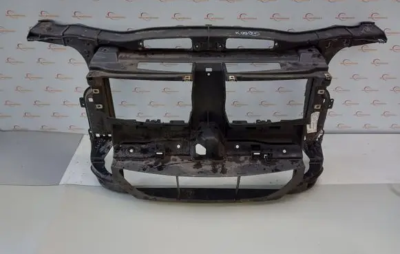 BMW 3 E90 E91 Radiator support slam panel 7173564