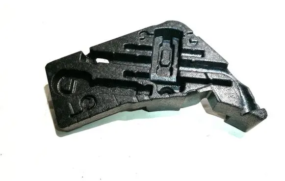 Audi Q7 4L Tool box 4L0012113C