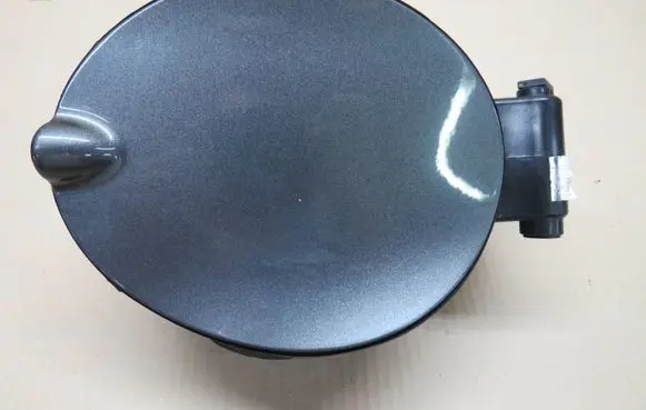 Ford Kuga II Fuel tank cap CV44S27936AC A464 16486000XXX