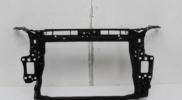 Audi Q3 F3 Radiator support slam panel 83A805594
