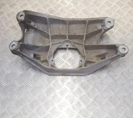 Audi A6 S6 C7 4G Gearbox mounting bracket 8K0399263AT