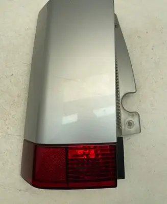 Opel Meriva A Rear/tail light trim molding 13130027 467597050