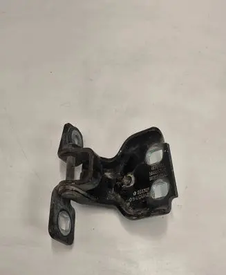 Jeep Grand Cherokee (WJ) Front door lower hinge 55303416AB 85574F 0940UA2