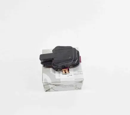 Mercedes-Benz GLC X253 C253 Rain sensor A2539008107