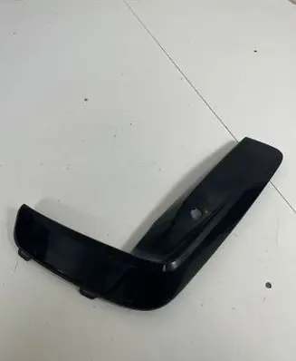 BMW M8 F91 F92 G14 G15 Rear bumper lower part trim 51118074885L