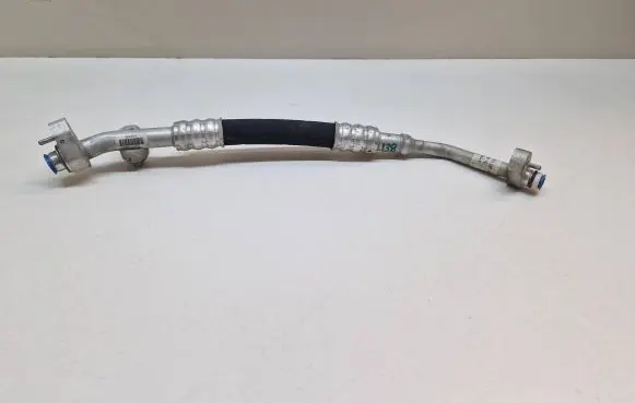 BMW i3 Air conditioning (A/C) pipe/hose 2029661 9291161 6450