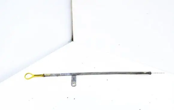 Mazda Xedos 6 Oil level dip stick 