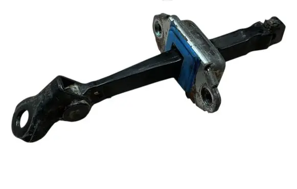 KIA Soul Front door check strap stopper 