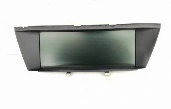 BMW 7 F01 F02 F03 F04 Screen/display/small screen 9218454 20592701 1010305680