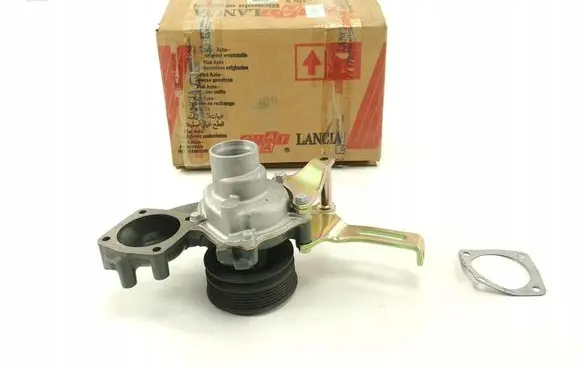 Fiat Bravo - Brava Water pump 46410551