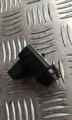Volkswagen Golf V Parking PDC sensor 1uo919275