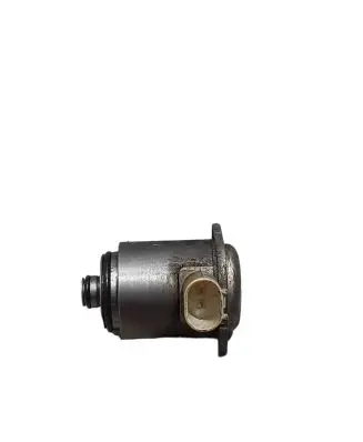 BMW 5 E60 E61 Sensor 01605160