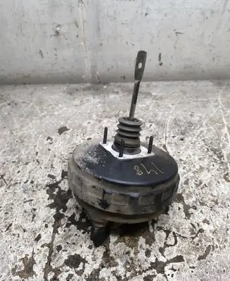 Volvo S60 Brake booster 9485179 219302