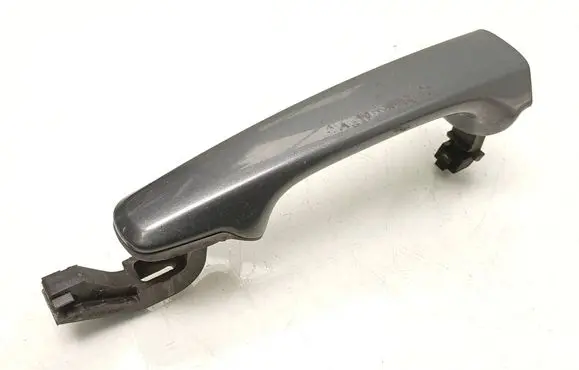 Volvo V70 Front door exterior handle 30753785