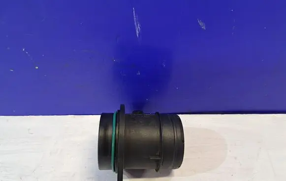 Jaguar XJ X351 Mass air flow meter CPLA12B579AA 0280218286