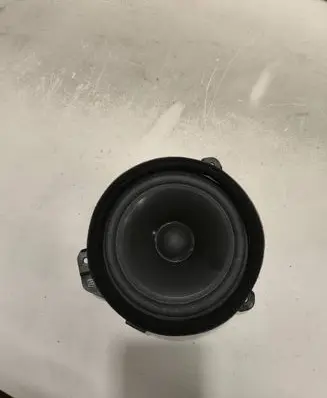 Subaru Forester SH Front door speaker 863015c040