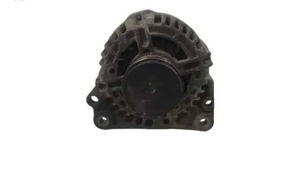 Volkswagen Caddy Generator/alternator 06F903023D 0124325130