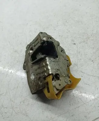Mercedes-Benz 190 W201 Rear door lock