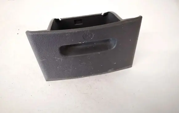 Ford Focus Other interior part 4m5xa044h61caw 4m5x-a044h61-caw