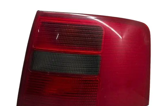 Audi A6 S6 C5 4B Rear/tail lights 4B9945096D 39700383 397009999