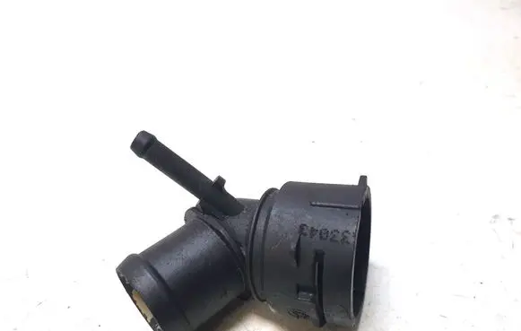 Audi A3 S3 8P Brake vacuum hose/pipe 6Q0122291E