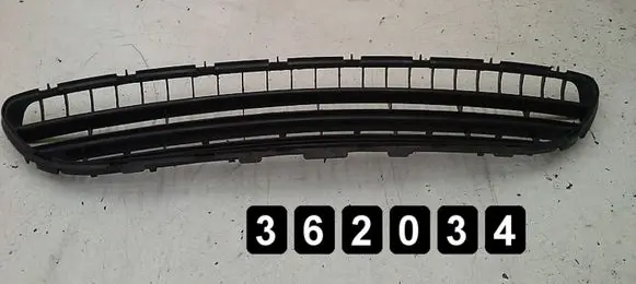 Peugeot 406 Front grill 961646007b 1851465016