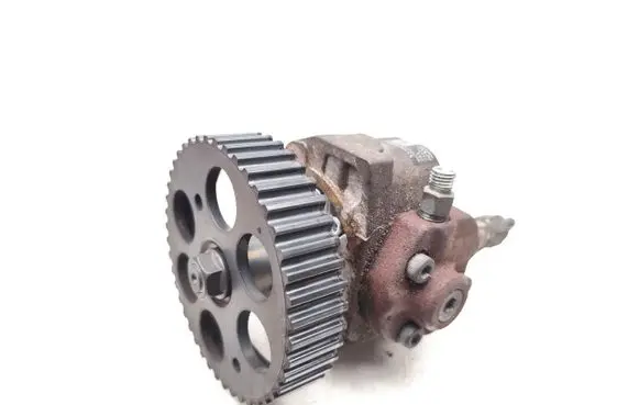 Opel Astra J Fuel injection high pressure pump 55586499 294000-1003