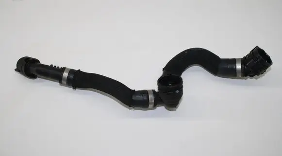 BMW X1 U11 Engine coolant pipe/hose 7952845
