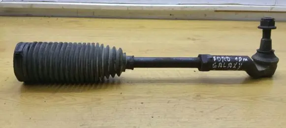 Ford Galaxy Steering tie rod VP6S7C3290AA