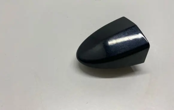 BMW X3 E83 Front door handle cover 