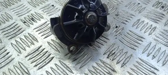 Renault Master II other engine part VKPC86305