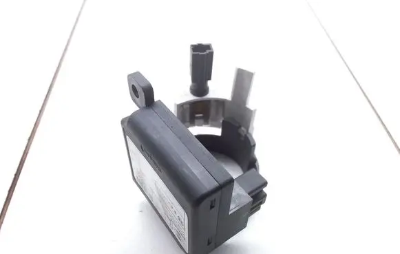 Nissan Primera Immobiliser reader (aerial) 28590C9965