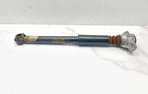 Audi A5 8T 8F Rear shock absorber/damper 8T0513035F