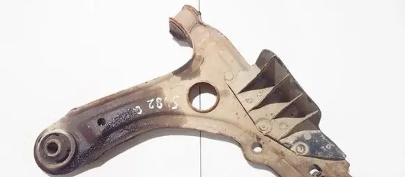 Volkswagen Golf III Front lower control arm/wishbone