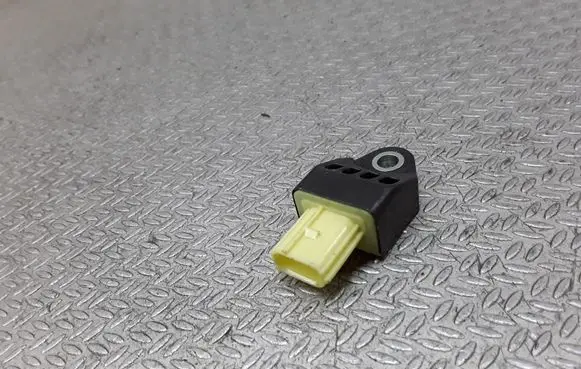 Subaru Outback Airbag deployment crash/impact sensor 98235AG070