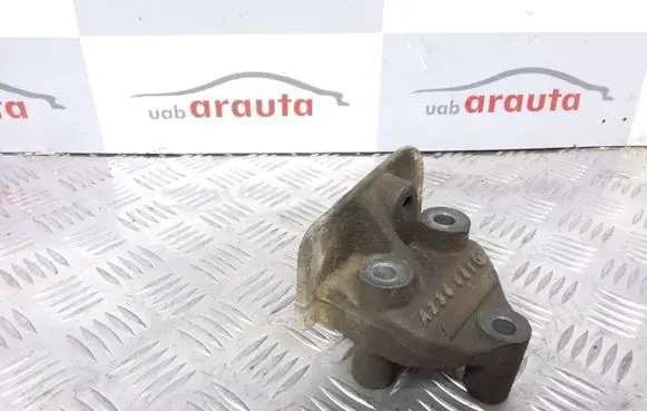 Peugeot Boxer Engine mounting bracket A236081