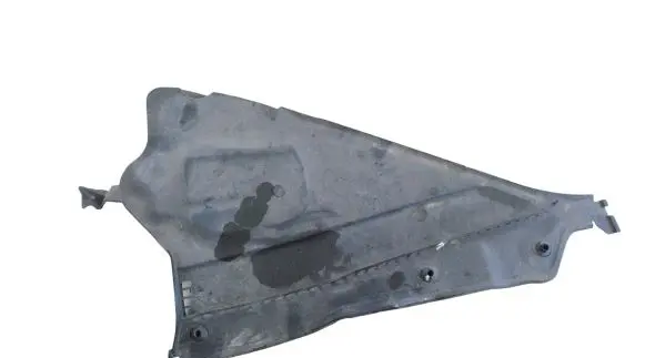 BMW 4 F32 F33 Wiper trim 7258179
