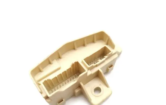 KIA Pro Cee'd III Fuse module 91940-J7040